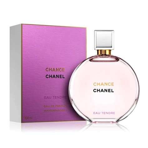 buy chanel eau tendre|chanel chance eau tendre fragrantica.